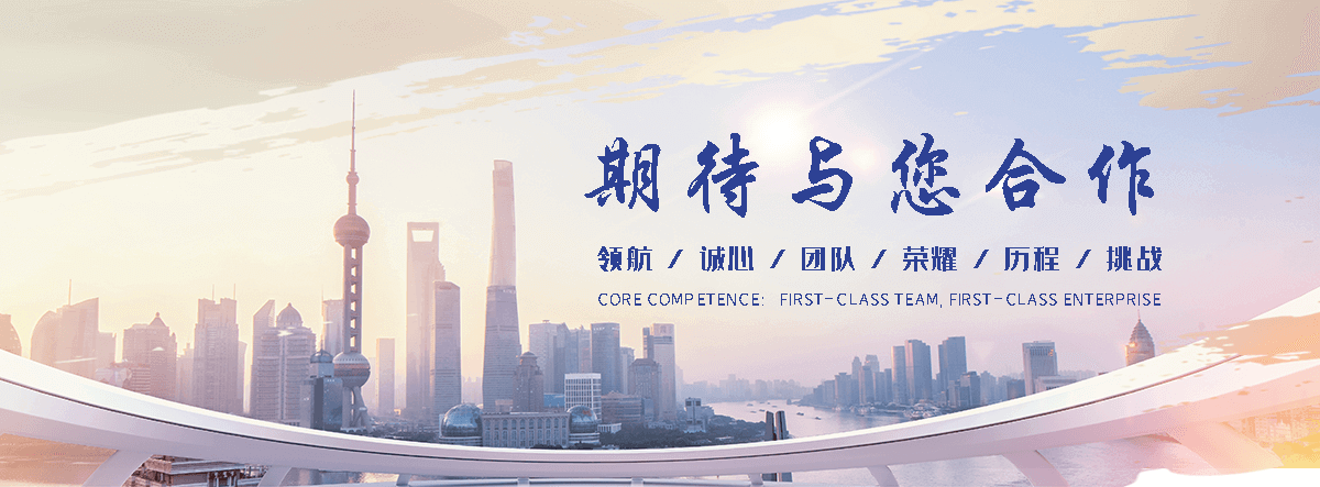 阿拉尔铅板生产厂家